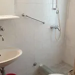 Pensionat Mirjana 3*