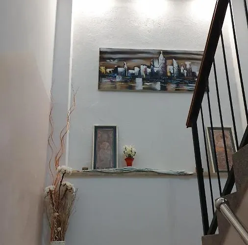 Gasthof Mirjana Poreč