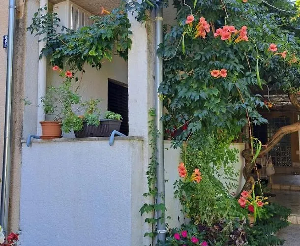 Affittacamere Mirjana