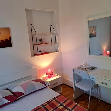 Mirjana 3*