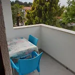Mirjana Πανσιόν 3*