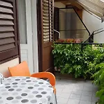 Mirjana Πανσιόν