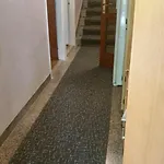 Mirjana 3* Πόρετς