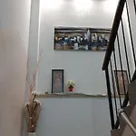 Πανσιόν Mirjana Πόρετς