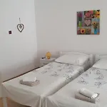 Πανσιόν Mirjana