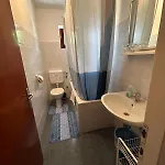 Mirjana 3* Porec