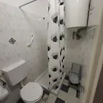 Πανσιόν Mirjana 3*
