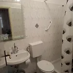 Mirjana Guest house