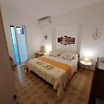 Mirjana Πανσιόν 3*